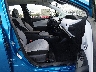 JTDKAMFU0N3****** Usados y Reparables 2022 Toyota Prius en Estado de Luisiana