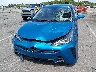 JTDKAMFU0N3****** Salvamento y Reparables 2022 Toyota Prius en Estado de Luisiana