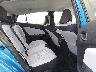 JTDKAMFU0N3****** Destrozados 2022 Toyota Prius en New Orleans East