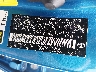JTDKAMFU0N3****** Usados 2022 Toyota Prius en New Orleans East