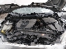 JM1BL1UF7B1****** Repairable 2011 Mazda 3 in Tulsa
