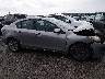 JM1BL1UF7B1****** Used 2011 Mazda 3 in Oklahoma State