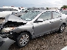 JM1BL1UF7B1****** Repairable 2011 Mazda 3 in Oklahoma State