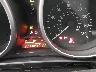 JM1BL1UF7B1****** Salvage 2011 Mazda 3