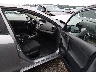 JM1BL1UF7B1****** Used and Repairable 2011 Mazda 3 in Oklahoma State