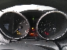 JM1BL1UF7B1****** Salvage 2011 Mazda 3 in Tulsa