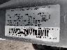 JM1BL1UF7B1****** Used 2011 Mazda 3 in Tulsa