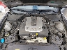 JNKCV64E99M****** Reparables 2009 Infiniti G37 en Los Angeles
