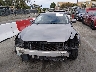 JNKCV64E99M****** Salvamento 2009 Infiniti G37 en Estado de California