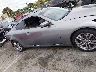 JNKCV64E99M****** Destrozados 2009 Infiniti G37 en Estado de California