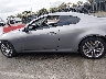 JNKCV64E99M****** Usados 2009 Infiniti G37 en Estado de California