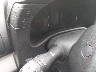 JNKCV64E99M****** Reparables 2009 Infiniti G37 en Estado de California