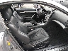 JNKCV64E99M****** Usados y Reparables 2009 Infiniti G37 en Estado de California