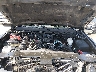 1GCHK23687F****** Reparables 2007 Chevrolet Silverado 2500 en Dallas-Fort Worth