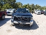 1GCHK23687F****** Destrozados 2007 Chevrolet Silverado 2500 en Estado de Texas