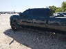 1GCHK23687F****** Reparables 2007 Chevrolet Silverado 2500 en Estado de Texas