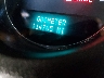 1GCHK23687F****** Salvamento 2007 Chevrolet Silverado 2500