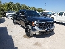 1GCHK23687F****** Salvamento y Destrozados 2007 Chevrolet Silverado 2500 en Dallas-Fort Worth