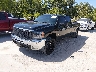 1GCHK23687F****** Usados y Reparables 2007 Chevrolet Silverado 2500 en Dallas-Fort Worth