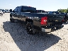 1GCHK23687F****** Salvamento y Reparables 2007 Chevrolet Silverado 2500 en Dallas-Fort Worth