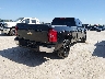1GCHK23687F****** Salvamento y Destrozados 2007 Chevrolet Silverado 2500 en Estado de Texas