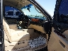 1GCHK23687F****** Usados y Reparables 2007 Chevrolet Silverado 2500 en Estado de Texas