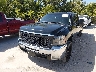 1GCHK23687F****** Salvamento y Reparables 2007 Chevrolet Silverado 2500 en Estado de Texas