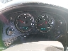 1GCHK23687F****** Salvamento 2007 Chevrolet Silverado 2500 en Dallas-Fort Worth