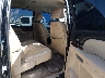 1GCHK23687F****** Destrozados 2007 Chevrolet Silverado 2500 en Dallas-Fort Worth