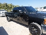 1GCHK23687F****** Usados 2007 Chevrolet Silverado 2500 en Estado de Texas