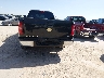 1GCHK23687F****** Destrozados 2007 Chevrolet Silverado 2500