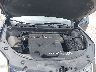 3GYFNDEY2BS****** Repairable 2011 Cadillac SRX in Dayton