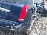 3GYFNDEY2BS****** Salvage 2011 Cadillac SRX