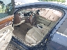 3GYFNDEY2BS****** Used and Repairable 2011 Cadillac SRX in Ohio State
