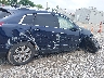 3GYFNDEY2BS****** Salvage and Repairable 2011 Cadillac SRX in Ohio State
