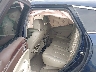 3GYFNDEY2BS****** Wrecked 2011 Cadillac SRX in Dayton