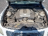 JNKCV61E09M****** Repairable 2009 Infiniti G37 in Fontana