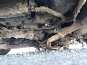 JNKCV61E09M****** Repairable 2009 Infiniti G37 in California State