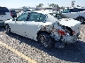 JNKCV61E09M****** Salvage and Repairable 2009 Infiniti G37 in Fontana