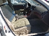 JNKCV61E09M****** Used and Repairable 2009 Infiniti G37 in California State