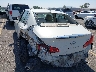 JNKCV61E09M****** Salvage and Repairable 2009 Infiniti G37 in California State