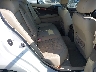 JNKCV61E09M****** Wrecked 2009 Infiniti G37 in Fontana
