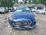 5NPE24AF5JH****** Used 2018 Hyundai Sonata in Ohio State