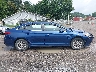 5NPE24AF5JH****** Repairable 2018 Hyundai Sonata in Ohio State
