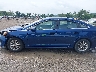 5NPE24AF5JH****** Salvage 2018 Hyundai Sonata