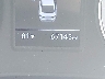 5NPE24AF5JH****** Wrecked 2018 Hyundai Sonata