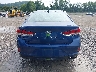 5NPE24AF5JH****** Used 2018 Hyundai Sonata