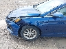 5NPE24AF5JH****** Repairable 2018 Hyundai Sonata