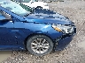 5NPE24AF5JH****** Salvage and Wrecked 2018 Hyundai Sonata in Akron Canton