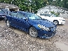 5NPE24AF5JH****** Salvage and Wrecked 2018 Hyundai Sonata in Akron Canton